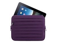 Belkin Pleated Sleeve for iPad