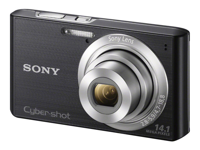 1398a1b1-84cf-429b-9cdd-