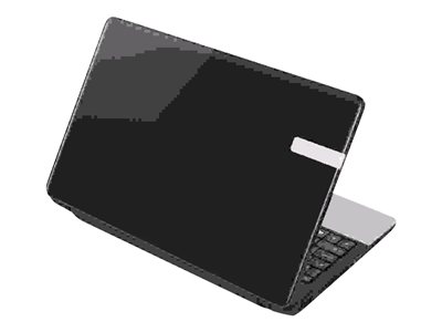 Acer TravelMate P253-M