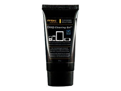 Antec advance Deep-Cleaning Gel