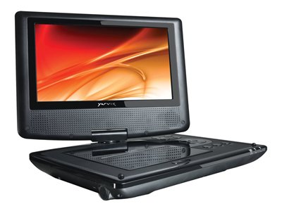 Yarvik PDV109