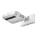 Product shot - Right-angle