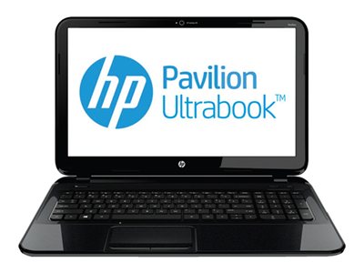 HP Pavilion 15-b022es