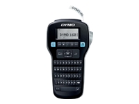 DYMO LabelMANAGER 160