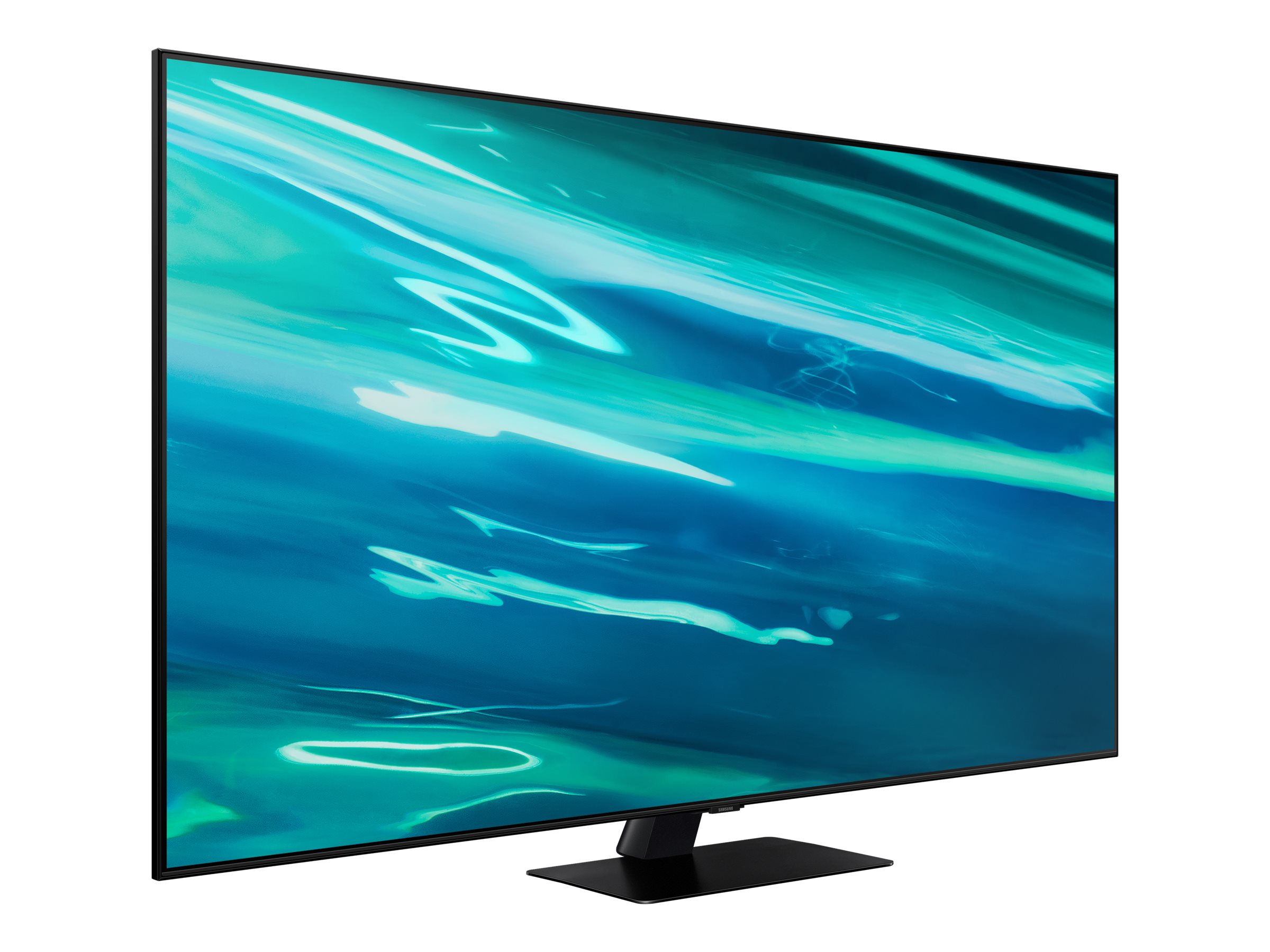 Samsung Q80A Series 4K QLED TV 65 Inch QN65Q80AAF