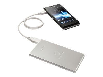 Sony CP-F1LSA