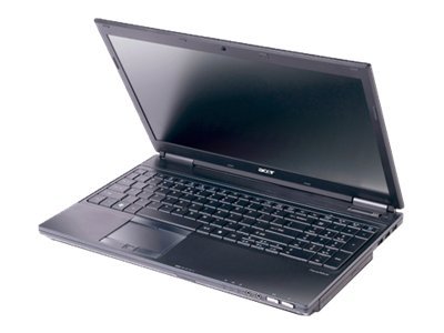 Acer TravelMate 5760G