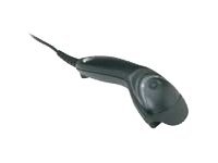 Honeywell MS5145 Eclipse