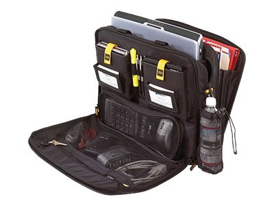 Targus Toploading City Gear Laptop Case 16