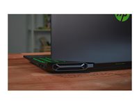 Usage / lifestyle - Close-up