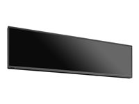 Product shot - Left-angle