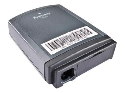Intermec SD61 Wireless Base Station