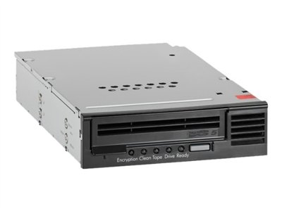 Freecom LTO-5 HH INT SAS