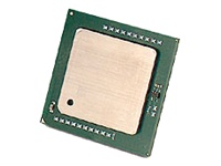 Hewlett-Packard 601246-B21