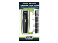 wahl clippers london drugs