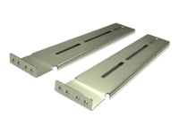 I-Star TC-Rail-20