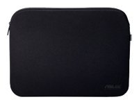 ASUS funda para portátil