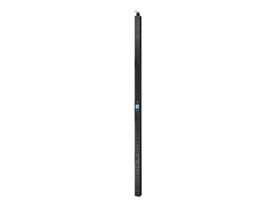 APC Switched Rack PDU 2G Zero U