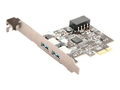 Sapphire PP-G2DU3