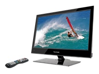 ViewSonic VT1901LED