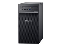 Dell PowerEdge T40 - Server - tower