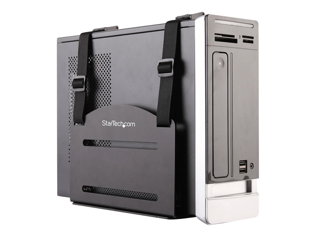 CPUWALLMNT | STARTECH.COM