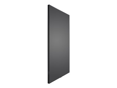 Product shot - Left-angle