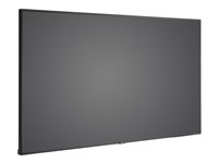 Product shot - Left-angle