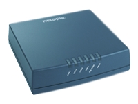 Netopia 3346N-ENT