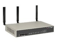 Fortinet Fortiwifi-80Cm Bdl 1Yr P Comp Protect Bdl