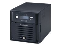 Buffalo LinkStation Duo
