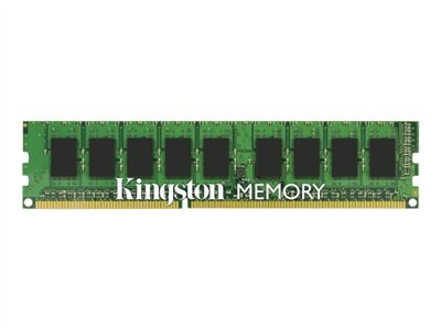 Kingston 4GB DELL POWEREDGE