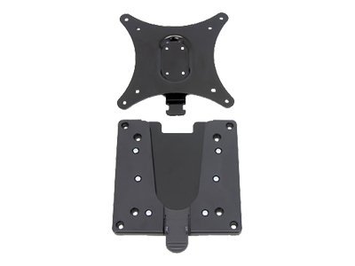 Ergotron Quick Release LCD Bracket