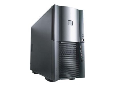 Antec Titan 650-EC Server Case