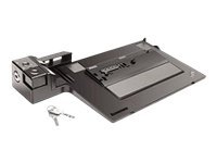 Lenovo ThinkPad Mini Dock Plus Series 3