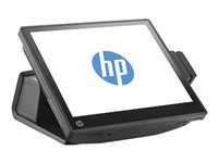 <%=shortdesc %> Gallery