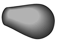 Plantronics