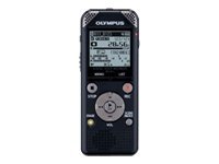 Olympus WS 813