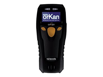 Baracoda orKan