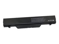 <%=shortdesc %> Gallery