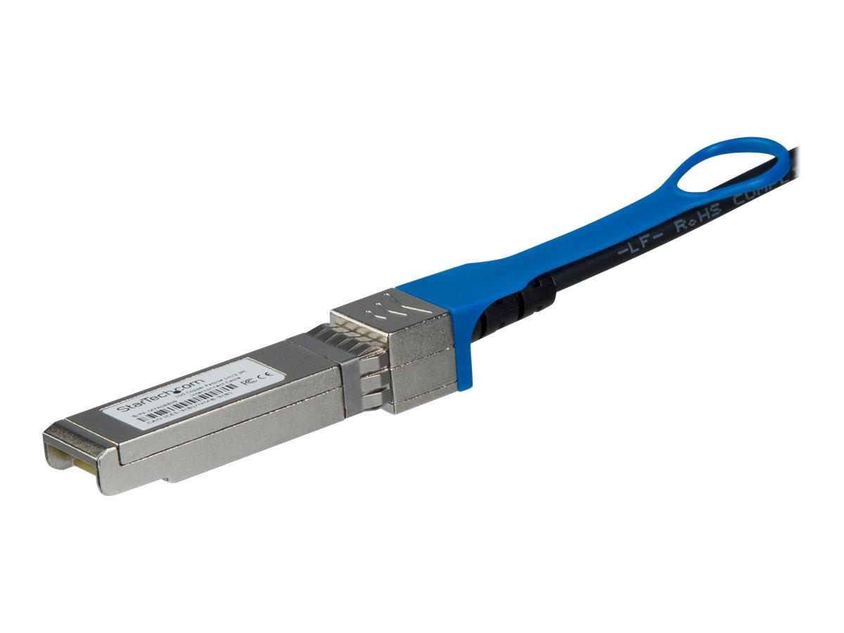 SFP10GAC10M | STARTECH.COM