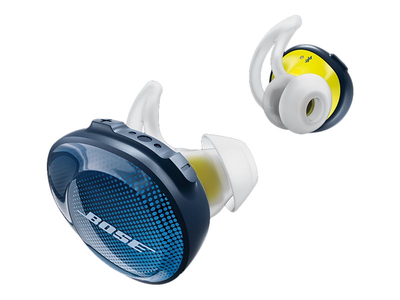 bose earbuds argos