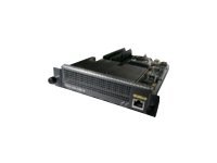 Cisco ASA 5500 Series Advanced Inspection and Prevention Security Services Module 20