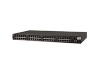 GREEN PoE , 24-Port (up to 30W per port), Managed, Gigabit PoE Midspan, DC and AC Input