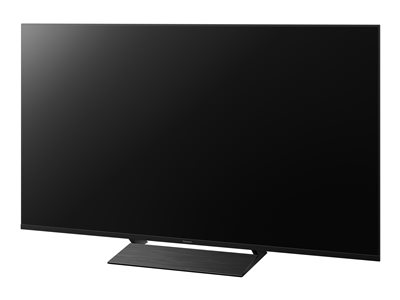 Product shot - Right-angle