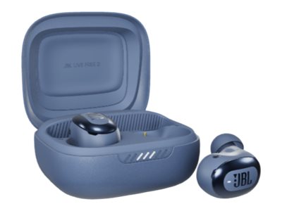 JBL LIVE FREE 2 TWS Bluetooth Earphones JBL LIVE FREE 2 TWS Bluetooth Earphones