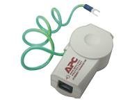 APC ProtectNet