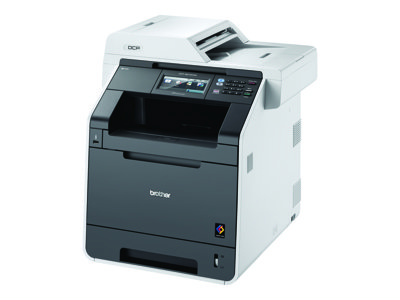 Brother DCP 9270CDN