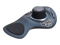 3Dconnexion SpaceExplorer