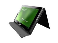 Acer Portfolio